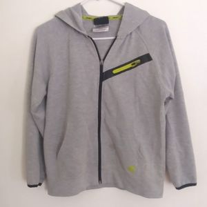 Boys LG and1 sweatshirt